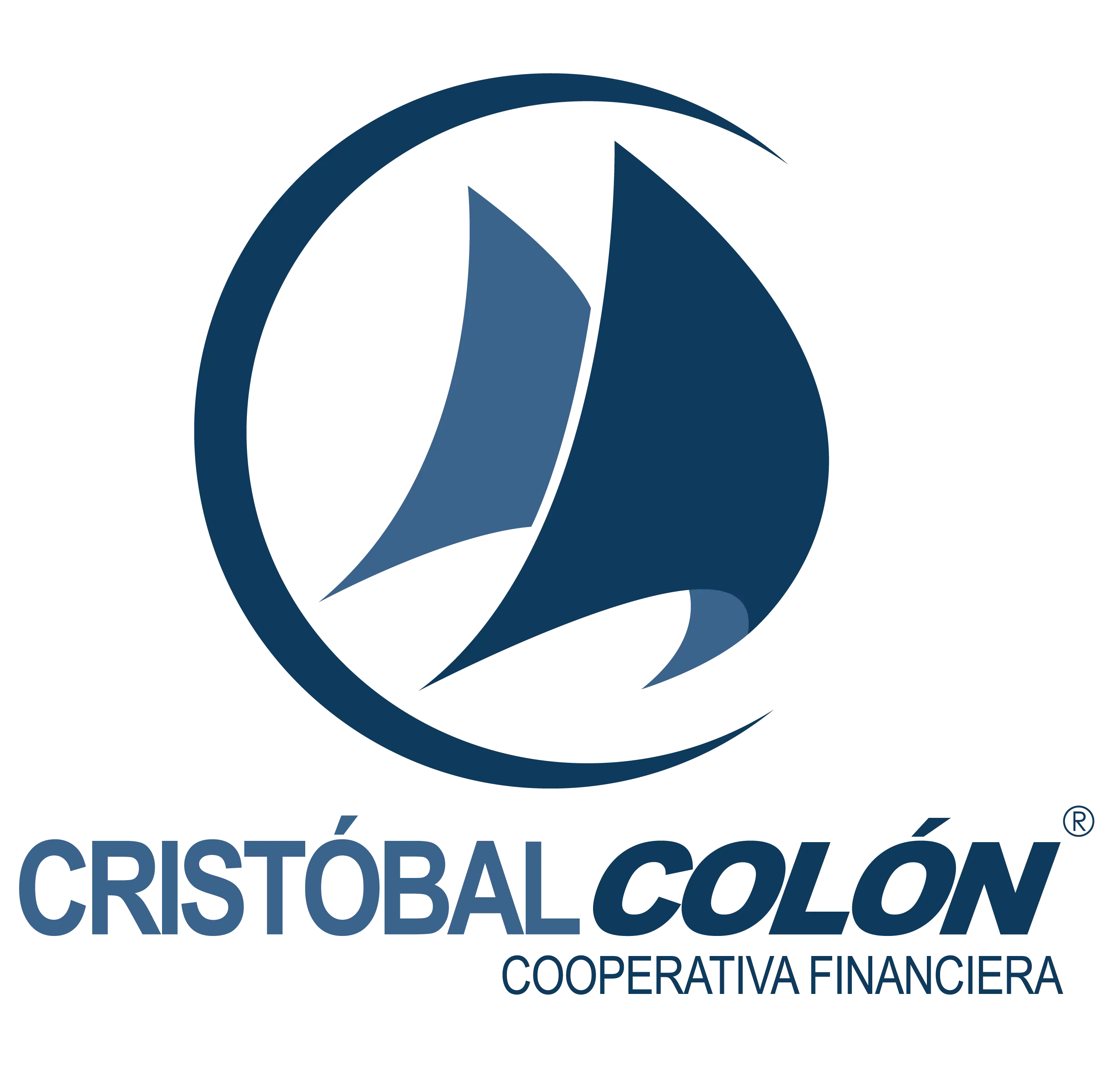 Cooperativa Cristóbal Colón